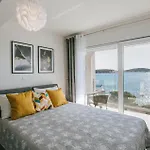Stunning In Zatoglav Tatil Evi