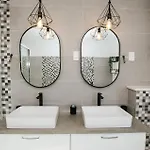Tatil Evi Stunning In Zatoglav