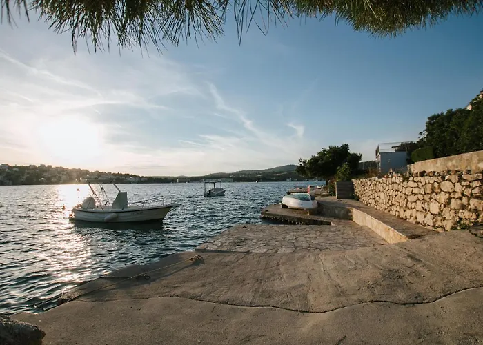 Holiday home Stunning In Zatoglav *