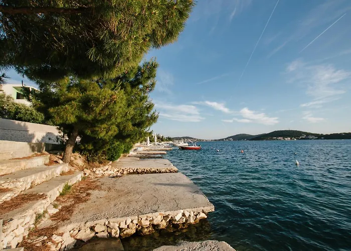 Holiday home Stunning In Zatoglav *