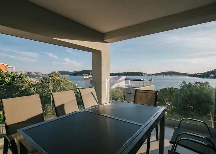 Holiday home Stunning In Zatoglav *